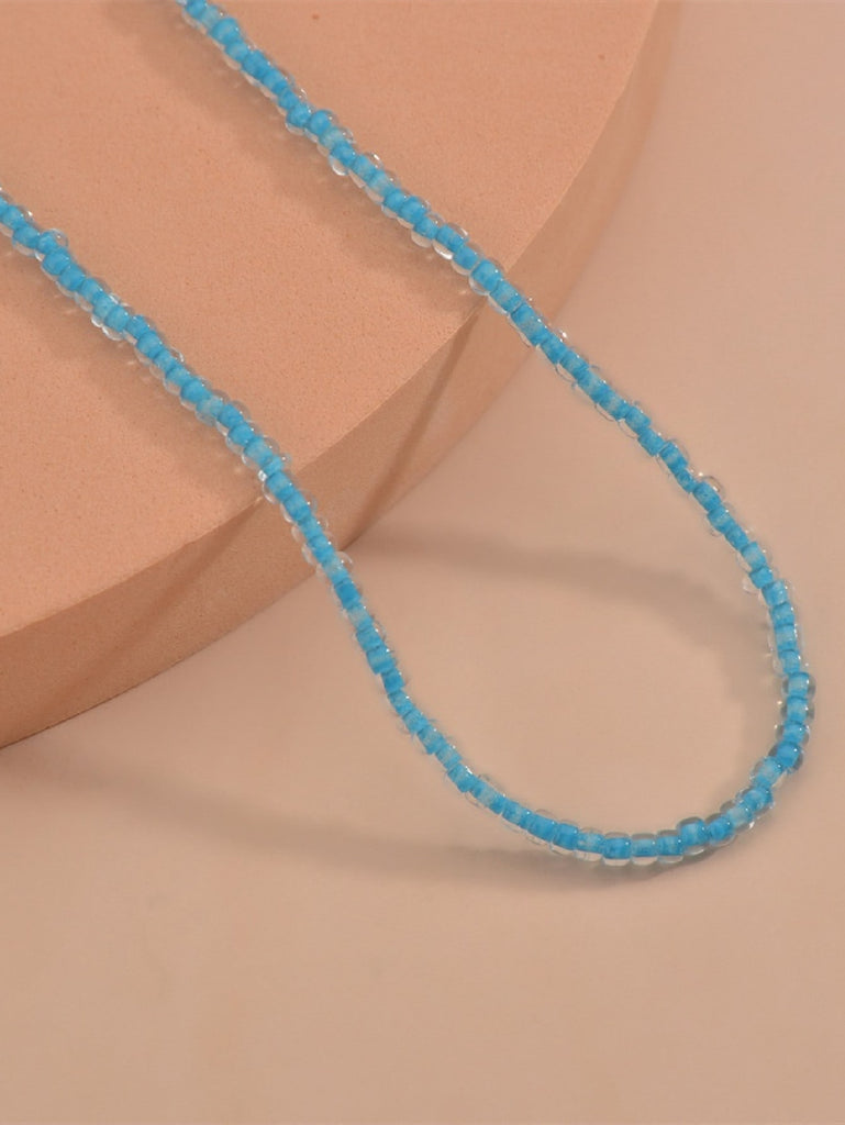 1pc Beaded Necklace